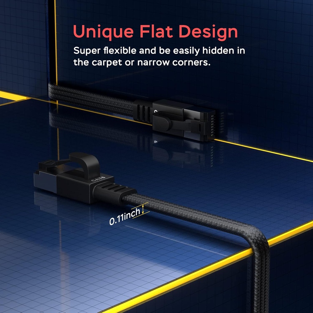 smolink-ethernet-cable-50-ft-cat-8-ether-3.jpg