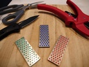 diamond-machining-technology-dmt-w7efc-d-2.jpg