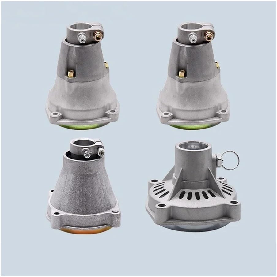 clutch-drum-housing-mounting-assembly-fi-3.jpg