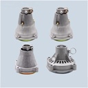 clutch-drum-housing-mounting-assembly-fi-3.jpg