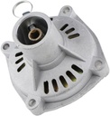 clutch-drum-housing-mounting-assembly-fi-4.jpg