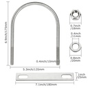 4pack-square-u-bolts-4-12115mm-inner-wid-2.jpg