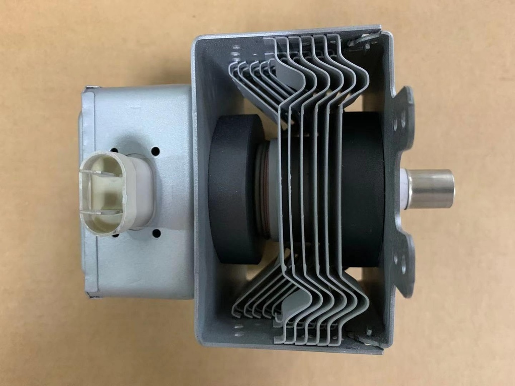 for-panasonic-2m261-m32-microwave-magnet-2.jpg