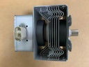 for-panasonic-2m261-m32-microwave-magnet-2.jpg