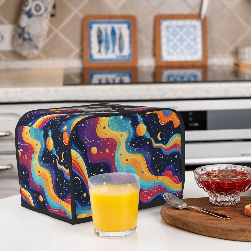 art-star-planet-pattern-toaster-cover-2--6.jpg
