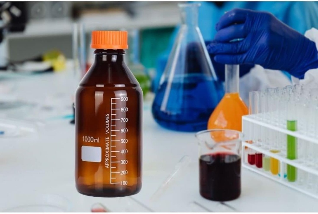 lab-media-storage-amber-bottles-brown-gr-5.jpg