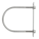 4pack-square-u-bolts-4-12115mm-inner-wid-5.jpg