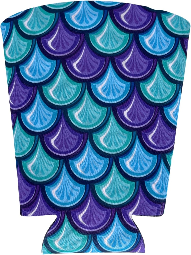 fish-scale-pattern-pint-glass-coolie-2-p-2.jpg
