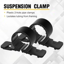 100-pack-34-inch-black-pipe-supports-sus-3.jpg