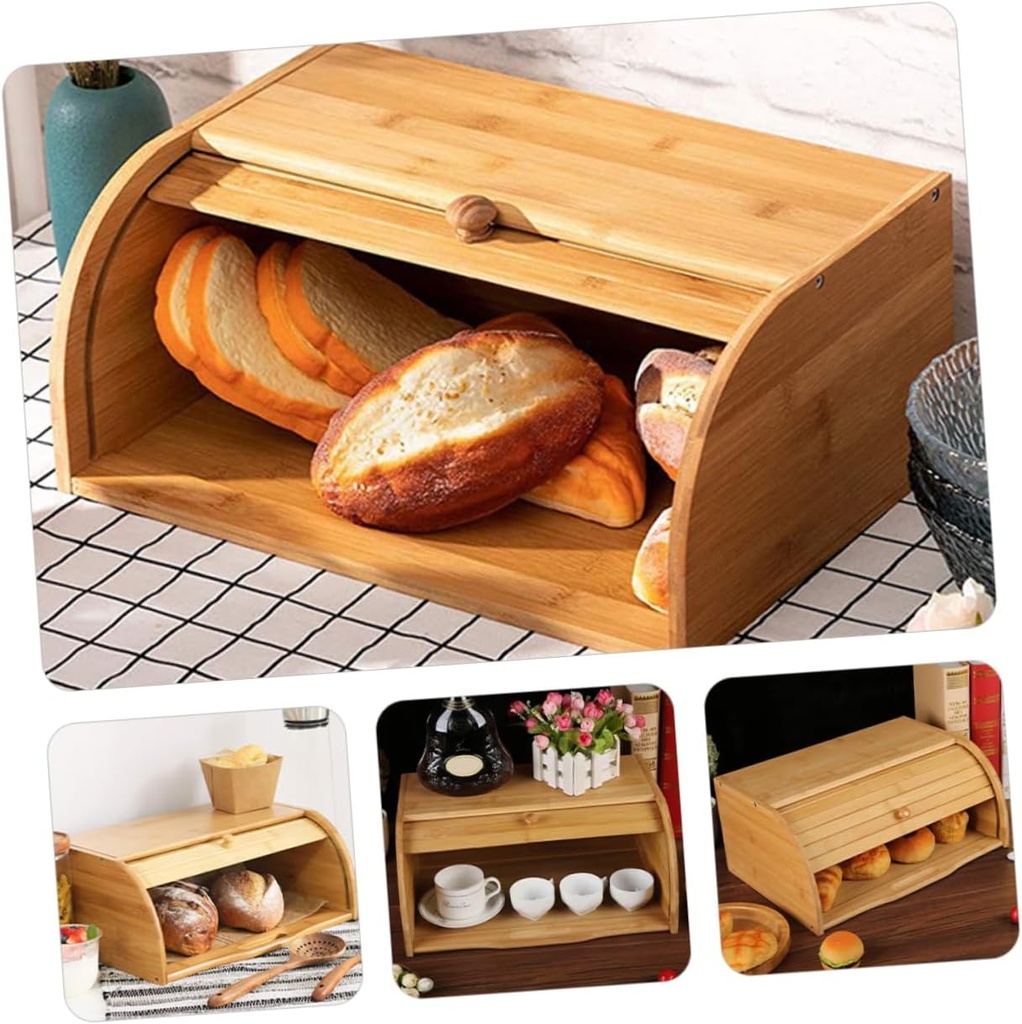 bamboo-bread-box-lid-airtight-kitchen-st-5.jpg