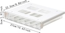 coffee-pod-storage-drawer-holdercoffee-c-3.jpg
