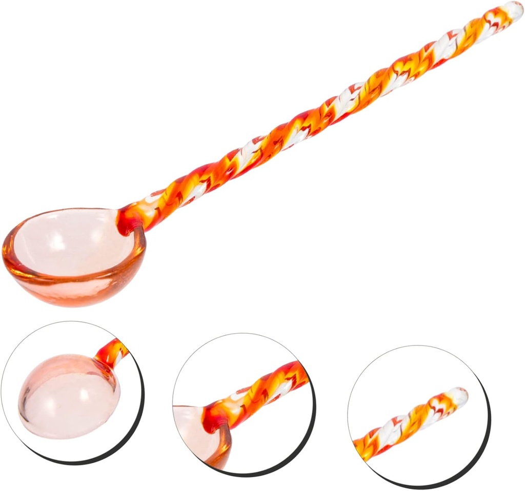 dechous-glass-stirring-spoon-with-smooth-4.jpg