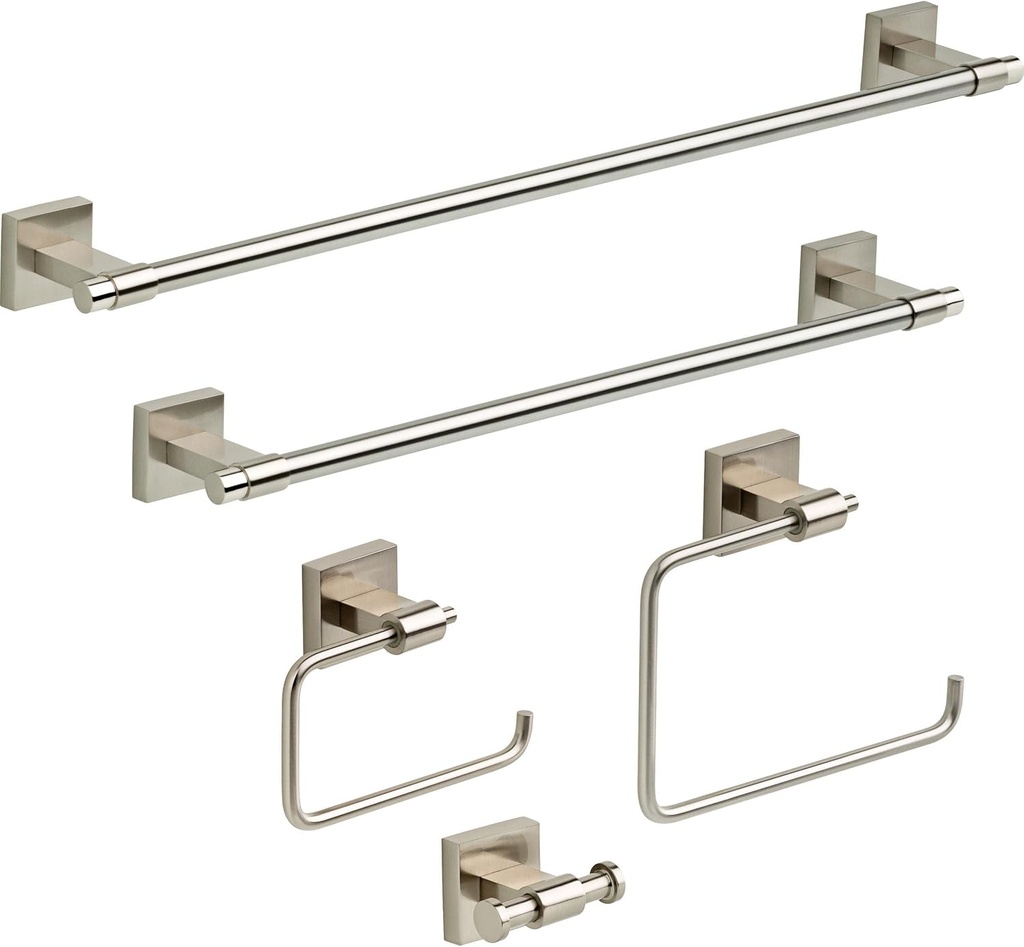 franklin-brass-maxted-1-pack-18-towel-ra-2.jpg
