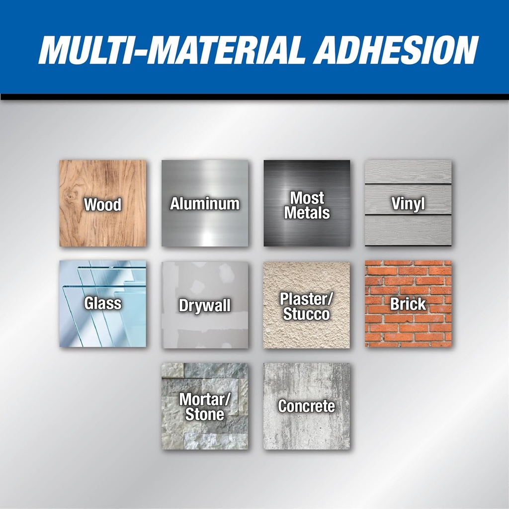 phenoseal-does-it-all-vinyl-adhesive-cau-4.jpg