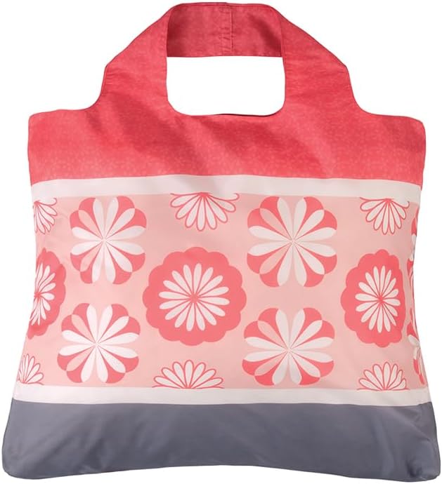 omnisax-sunkissed-pouch-set-3.jpg