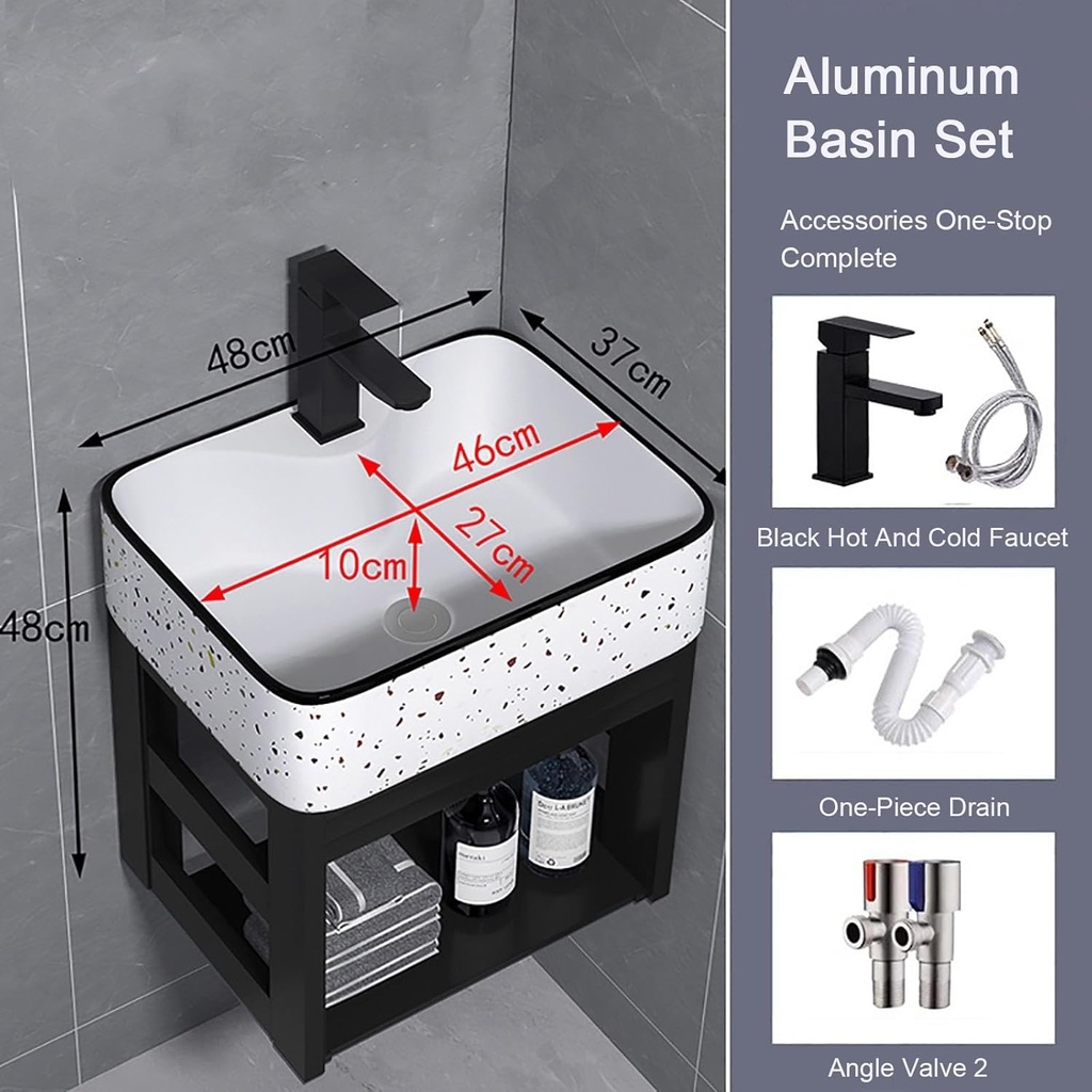 wall-mount-sink-corner-bathroom-vanity-c-4.jpg