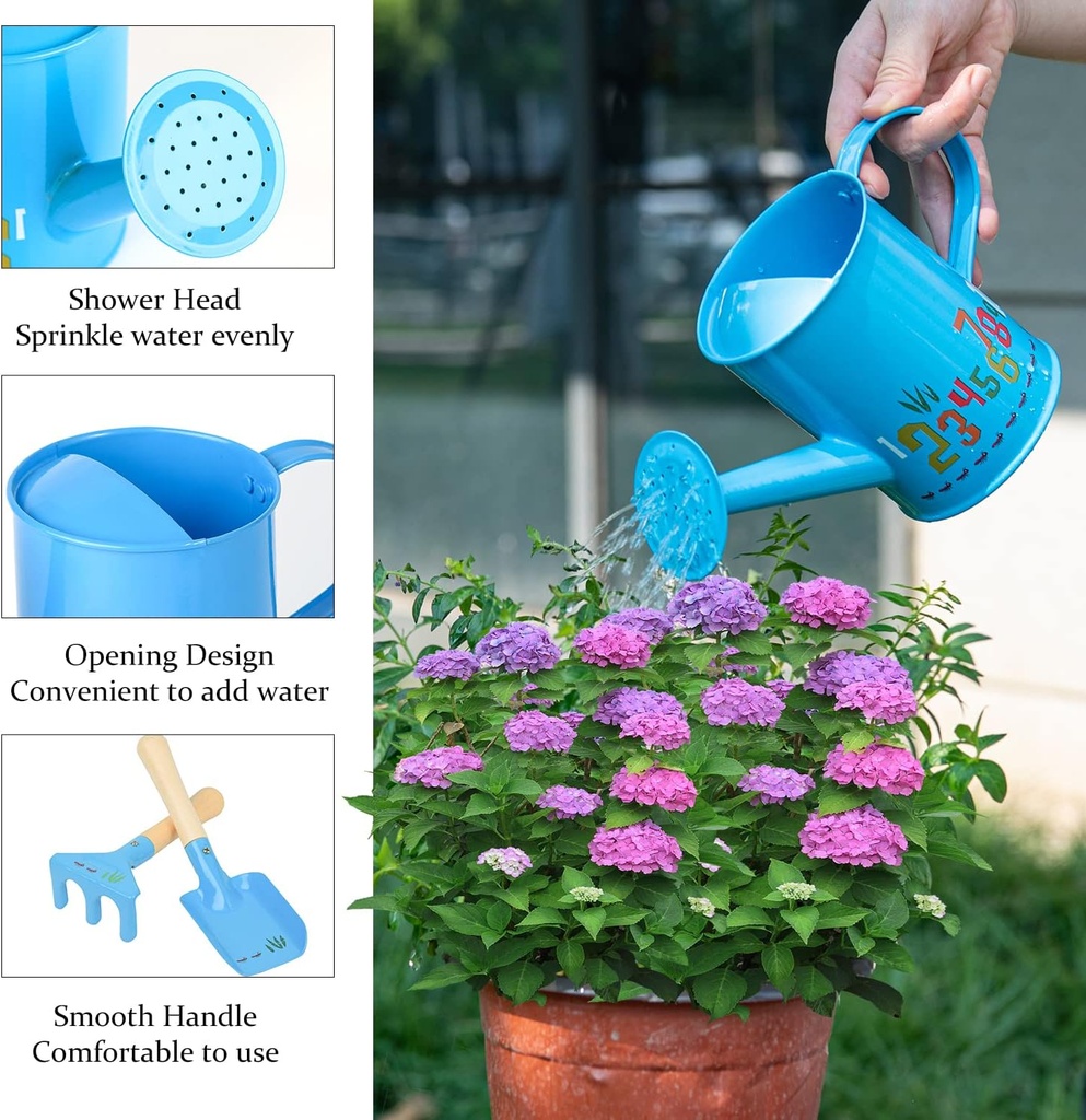 sungmor-small-watering-can-set-cute-litt-5.jpg