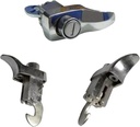 lock-kit-outer-door-handle-ignition-trun-3.jpg