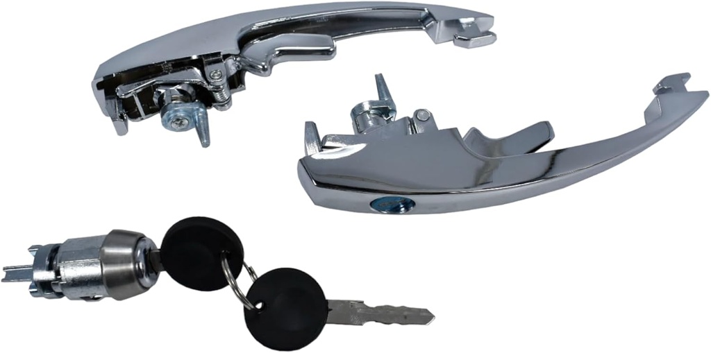 lock-kit-outer-door-handle-ignition-trun-6.jpg