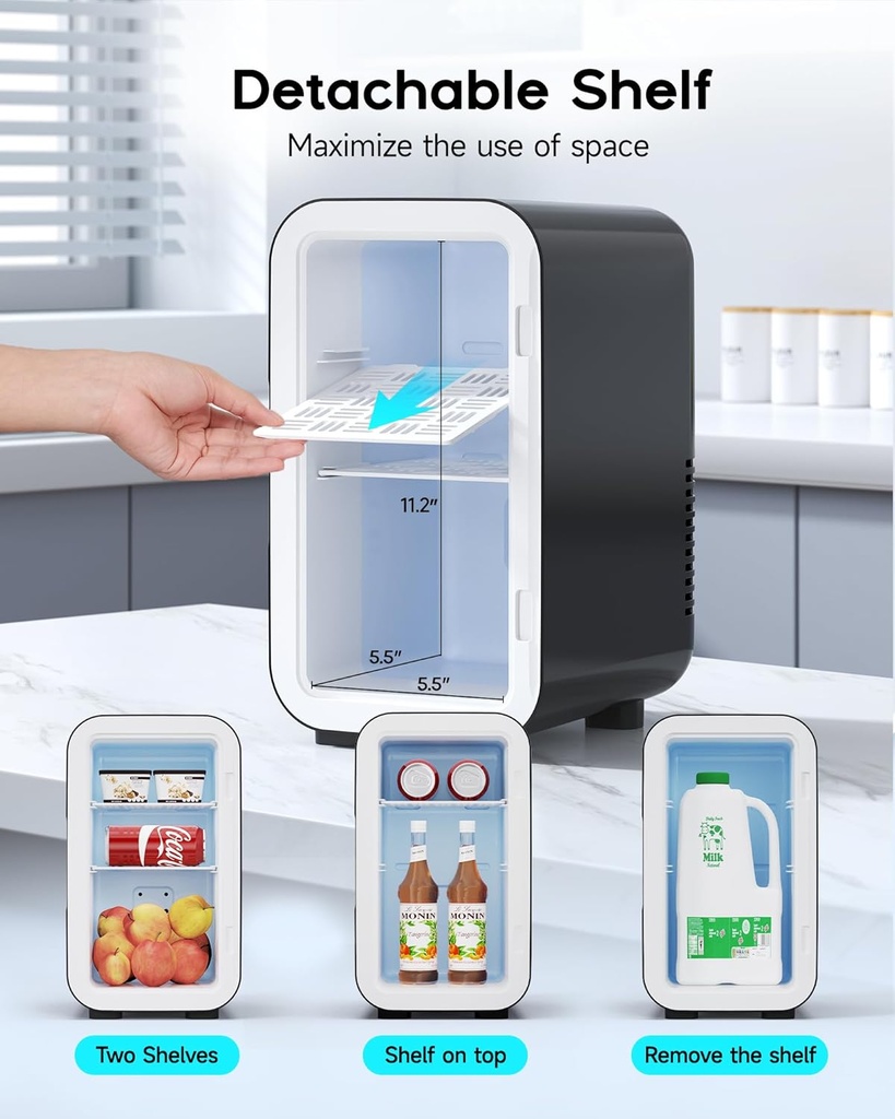 mini-fridge6-liter-8-can-small-fridge-fo-3.jpg
