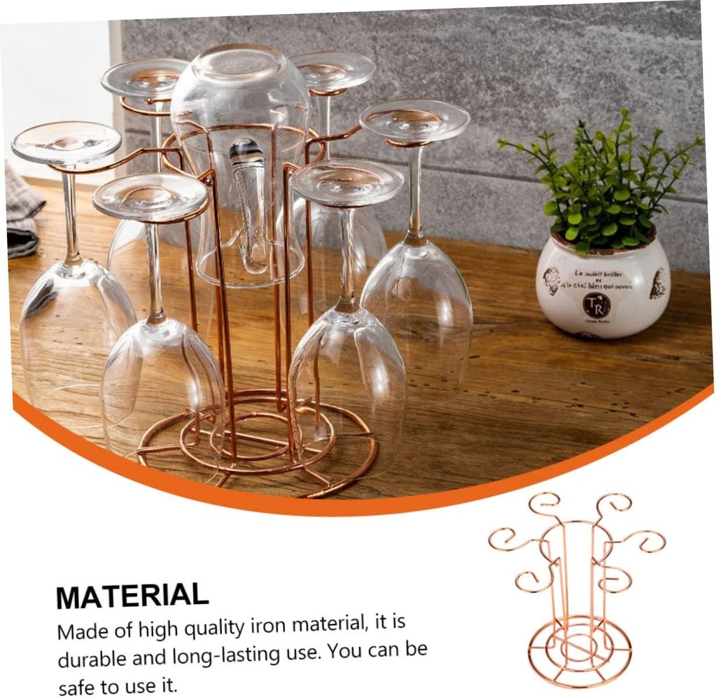 creative-goblet-storage-rack-wine-stand--5.jpg