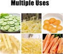 2-in-1-peeler-fruit-and-vegetable-peeler-3.jpg