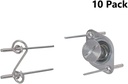 moto4u-self-ejecting-fasteners-for-atv-u-2.jpg