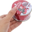angoily-christmas-tinplate-empty-tin-12p-4.jpg