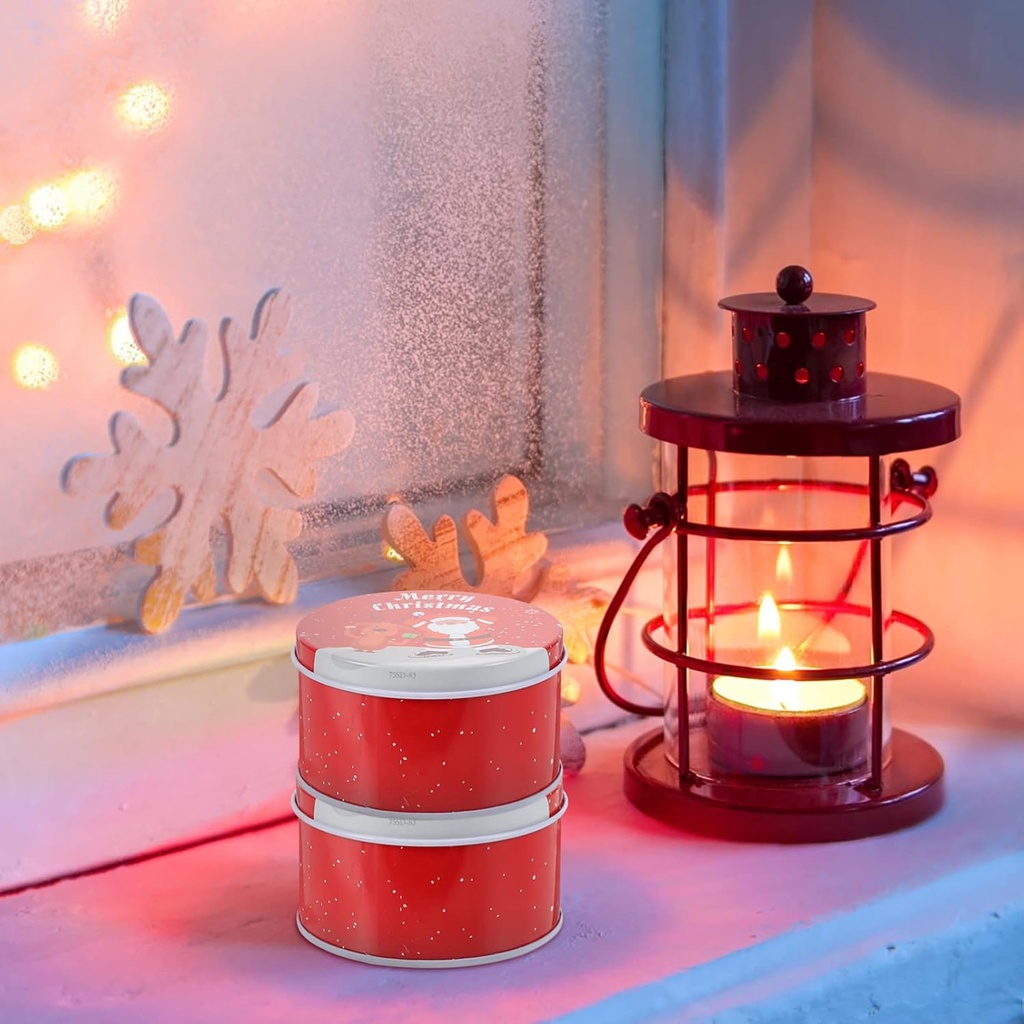 angoily-christmas-tinplate-empty-tin-12p-5.jpg