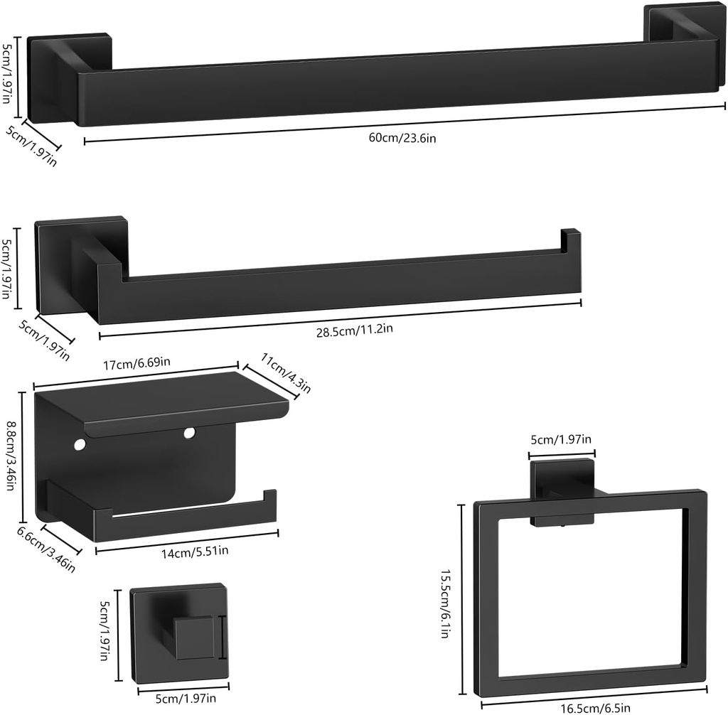 bathroom-hardware-set-modern-bathroom-ac-2.jpg