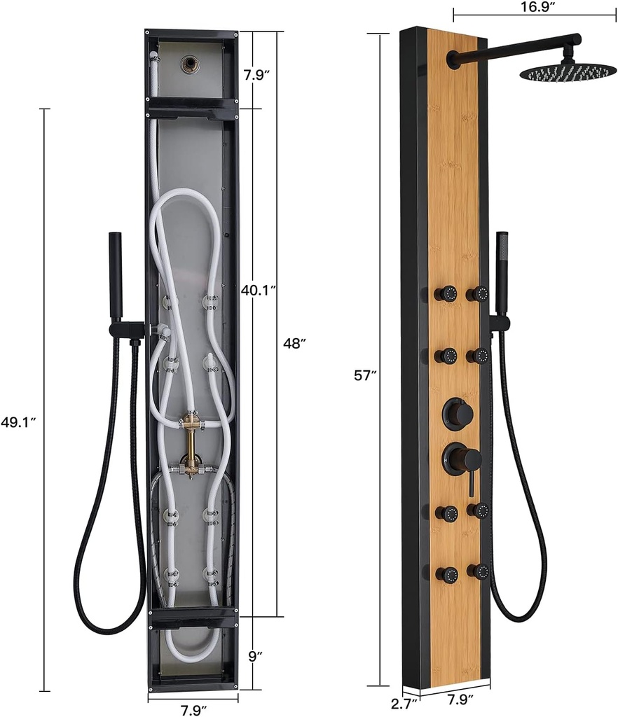 rainfall-shower-panel-shower-tower-syste-6.jpg