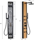 rainfall-shower-panel-shower-tower-syste-6.jpg