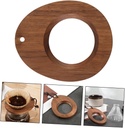 reusable-coffee-cone-holder-stand-for-ho-6.jpg