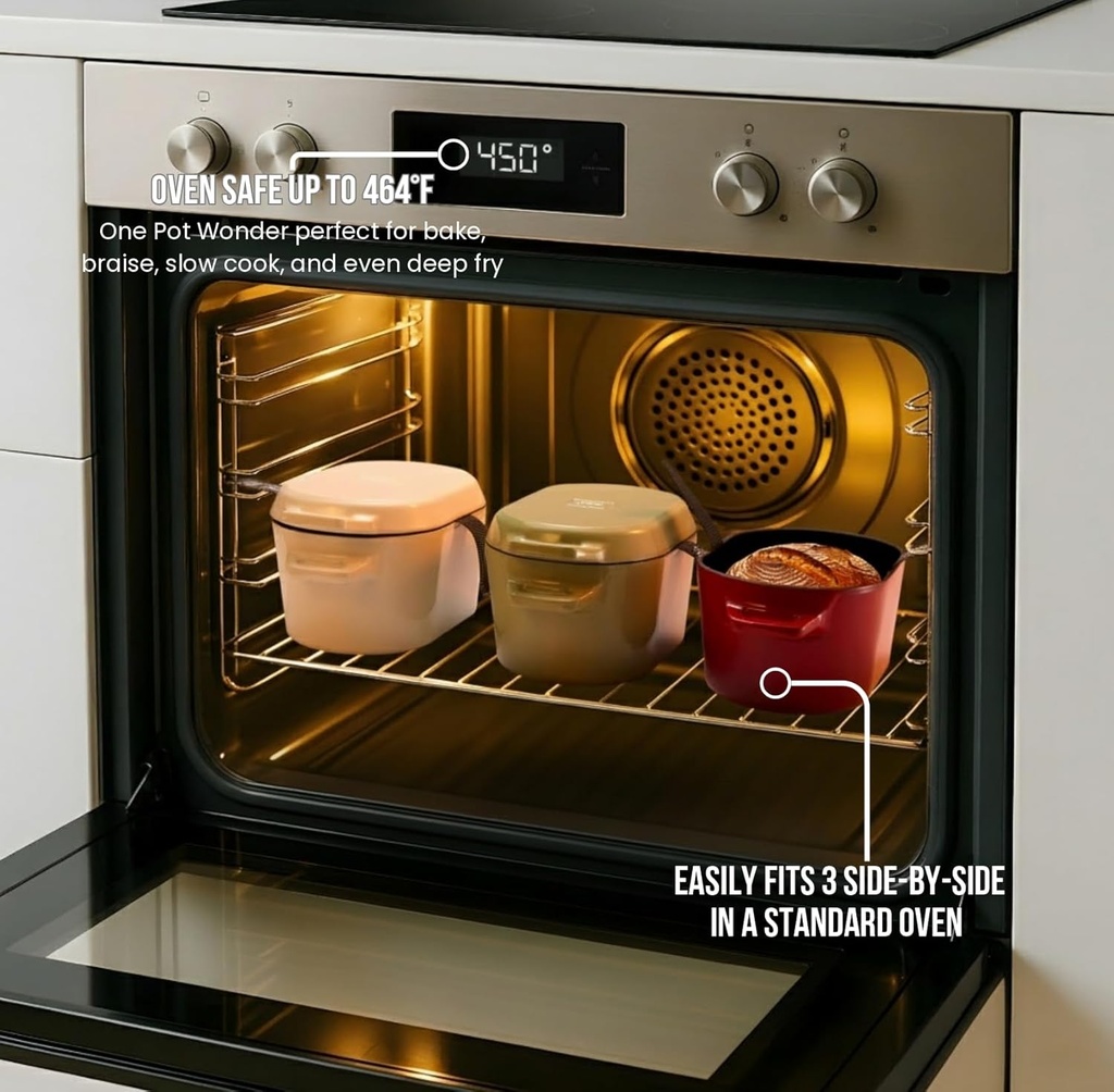 kook-dutch-oven-for-bread-baking-sourdou-2.jpg