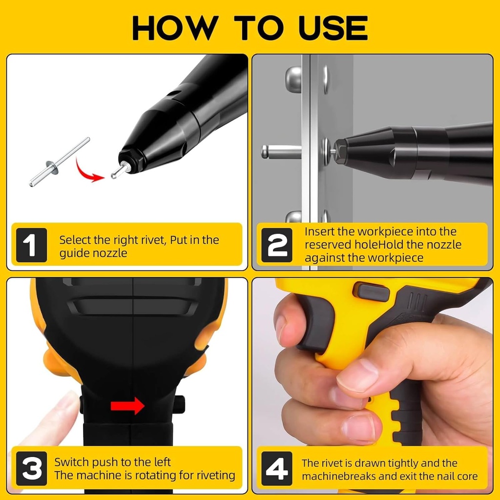 suviya-cordless-rivet-gun-compatible-wit-6.jpg