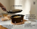 kook-dutch-oven-for-bread-baking-sourdou-3.jpg