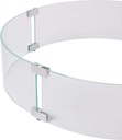 gas-fire-pit-wind-guard-tempered-round-c-5.jpg