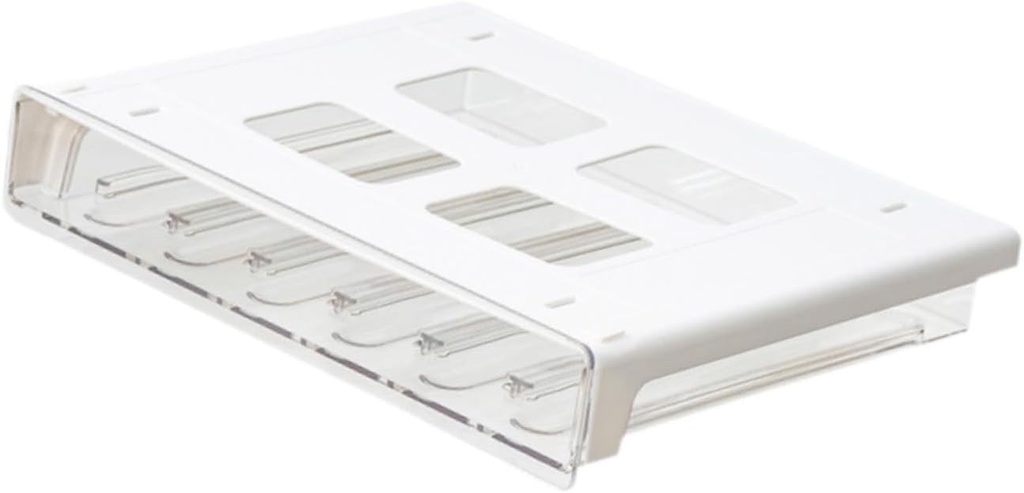 coffee-pod-storage-drawer-holdercoffee-c-5.jpg