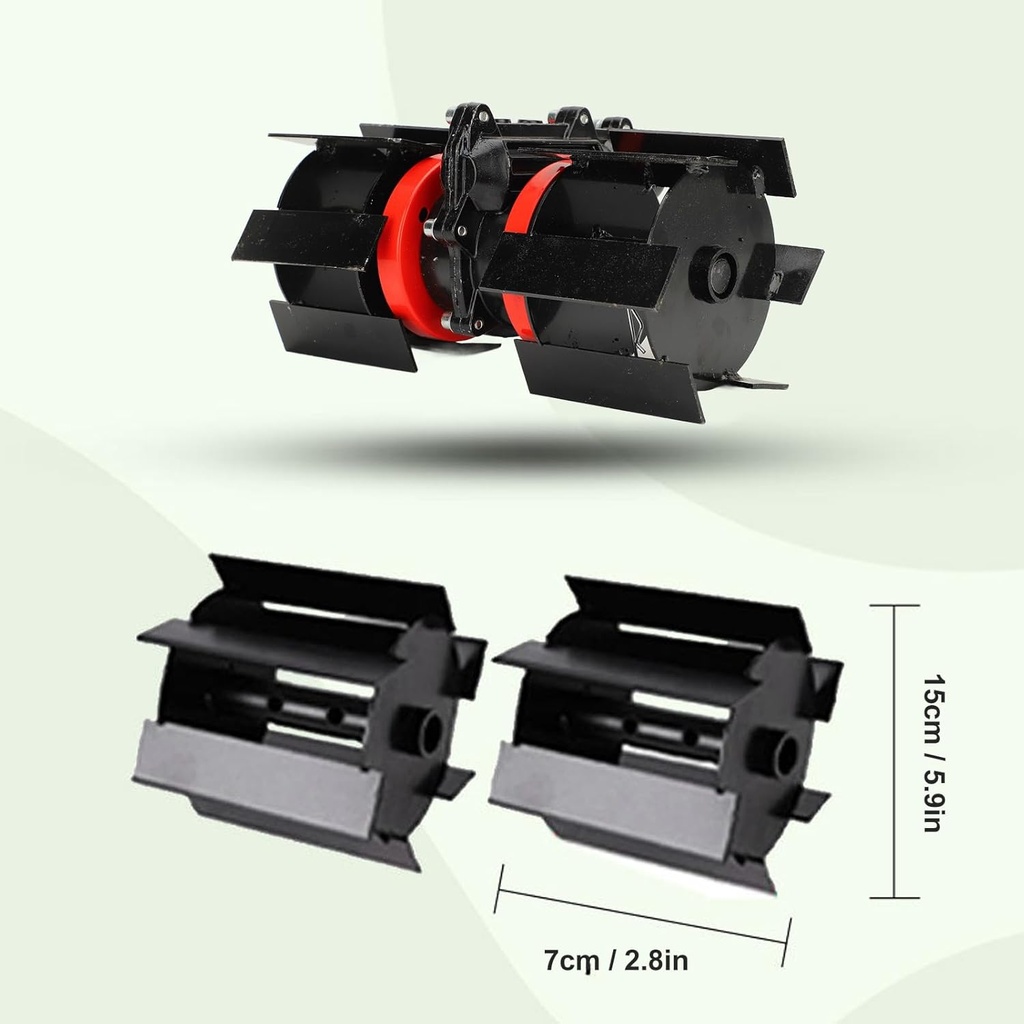 weeding-wheelgrass-trimmer-universal-9-t-6.jpg