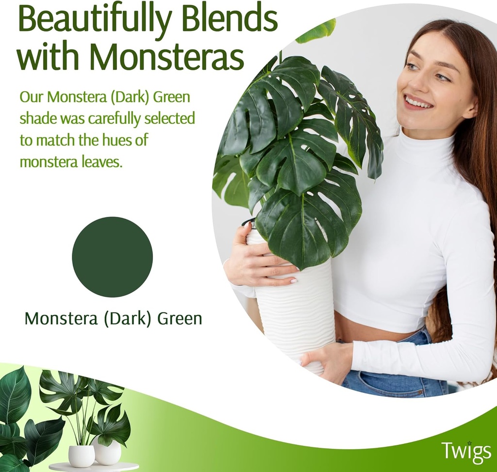 stackable-monstera-plant-support-stakes--5.jpg
