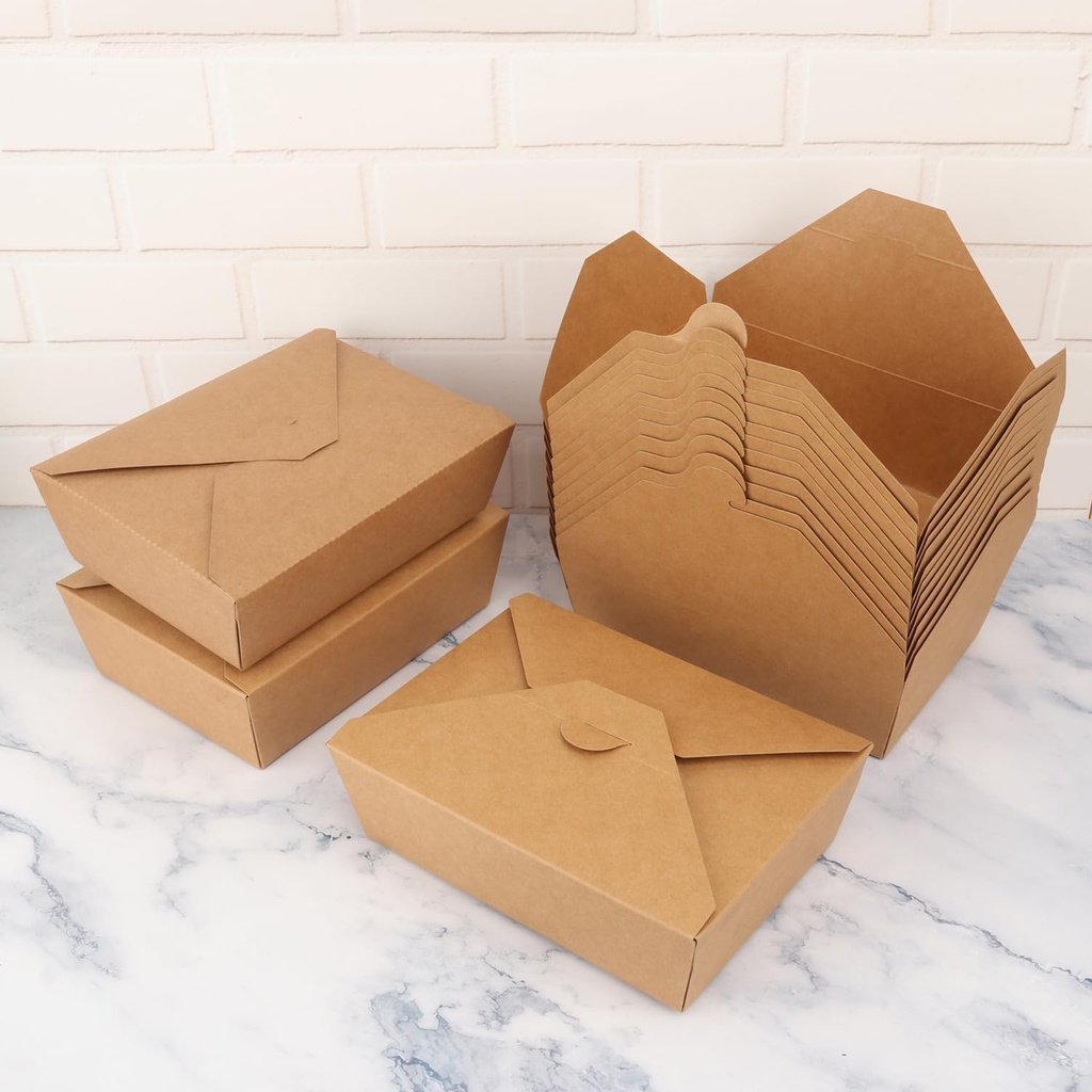 rustic-brown-50-pack-70-oz-cardboard-foo-4.jpg