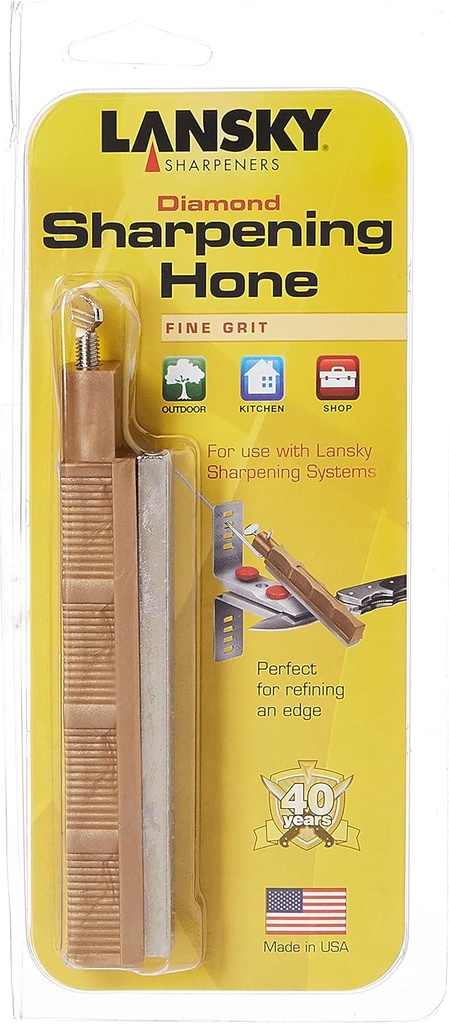 lansky-fine-diamond-sharpening-hone-3.jpg