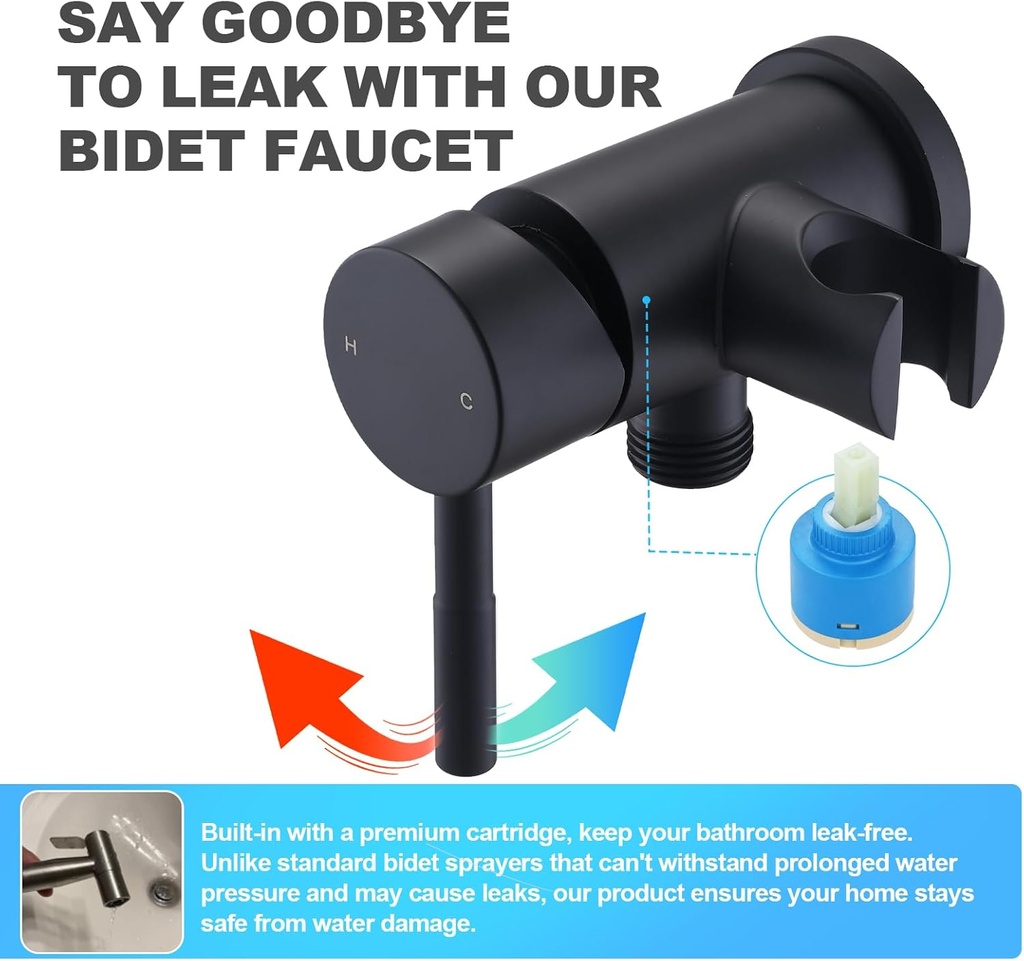chomely-warm-water-handheld-bidet-spraye-4.jpg