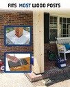 concealed-post-base-for-8x8-lumber-fits--5.jpg