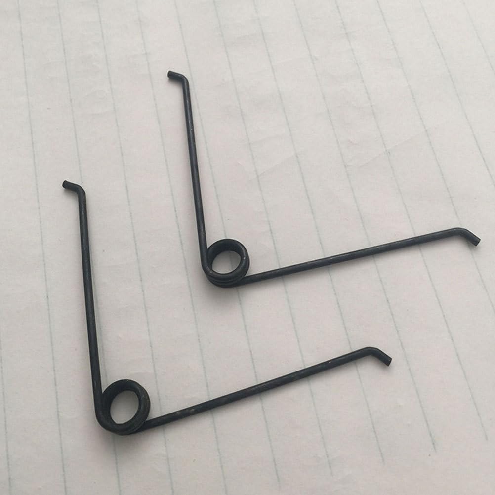 25pcs-shaped-pruner-replacement-springs--4.jpg