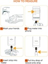 dario-100-blood-glucose-test-strips---on-3.jpg