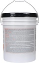 chamber-safe---5-gallon-mortar-mix-brick-6.jpg