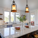 3-pack-frosted-seeded-glass-shade-replac-2.jpg