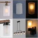 3-pack-frosted-seeded-glass-shade-replac-3.jpg