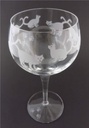 hand-etched-italian-crystal-goblet-sandb-4.jpg